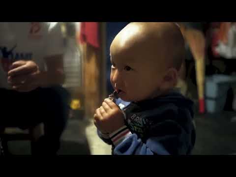 How Altai Nomads Live In Russia Today Remote Life of Russia