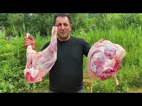 LAMB KEBAB RECIPE SPICY LAMB SHISH KEBABS RECIPES SPECIAL