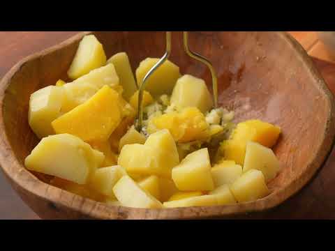 Ancient Earth Oven Cooking Chilean Curanto Meat Feast