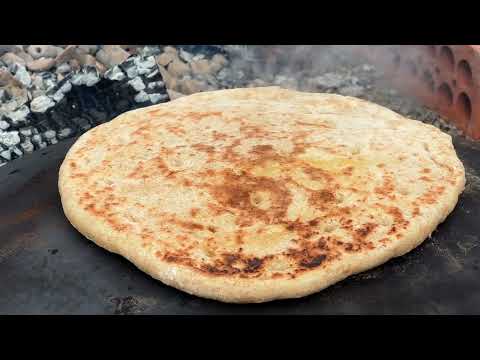 This Is How Fish Was Fried 3 000 Years Ago Delicious Life
