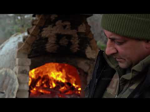 Extremely juicy Steak cooked in the oven After this video