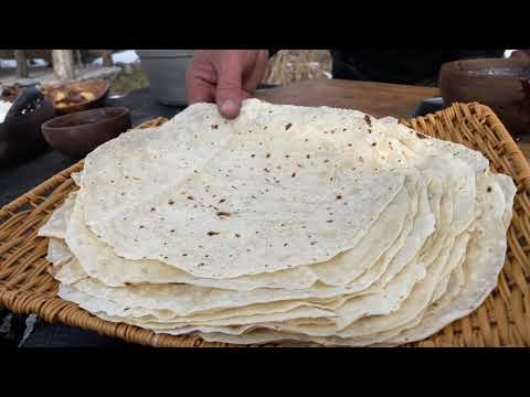 UNIQUE RECIPE SHAH PILAF IN VILLAGE NATIONAL AZERBAIJANI