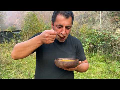 TRADITIONAL UKRAINIAN BORSCH RECIPE AMAZING TASTE SOUP