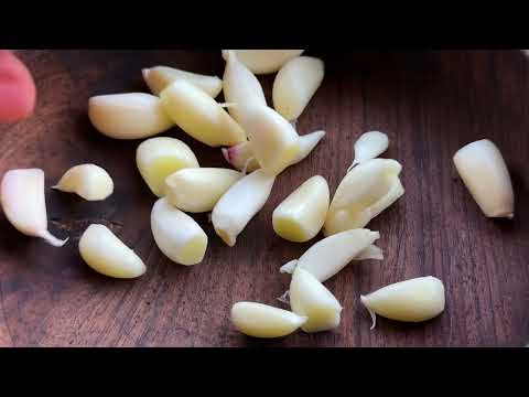 Cooking Giant Sturgeon with Caviar Incredible Recipes in a