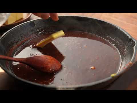 Roasting Massive Asado Style Beef Ribs in the Wilderness