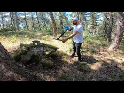 Zengin Bölgede Papaz  Definesi Buldum Açıyorum