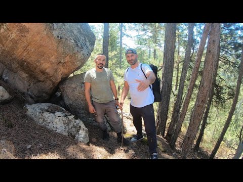 Define Kasasından Çıkanlar Definecileri Şoke Etti