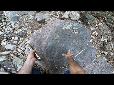 Osmanlı Medeniyeti Suyolu Define Kasasını Açtım