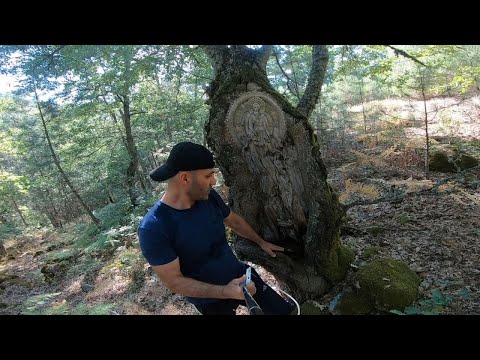 Osmanlı Beyliklerinin Define Kasası Buldum