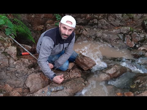Osmanlı Medeniyeti Define Kasasını Açıyoruz