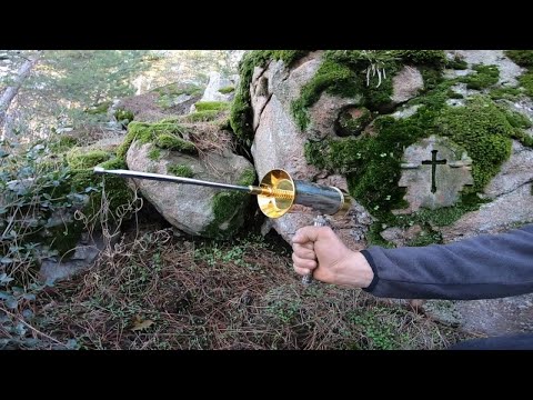 Gizli Define Mühründen Milyonluk Hazine Çıktı