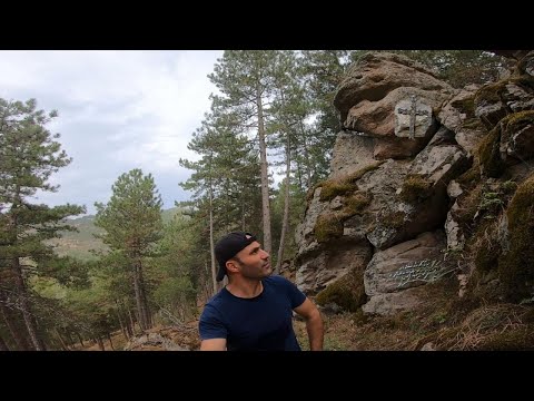 Define Kasasından Çıkanlar Tarihin Gerçeklerini Gösteriyor