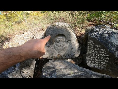 Define Kasasını Açınca Şaşkınlıktan Şok Olduk