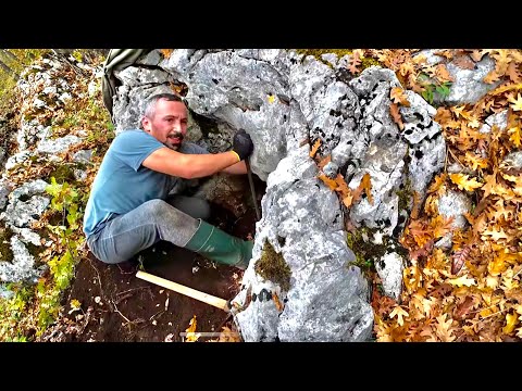 İlk Defa Boyle Muhteşem Bir Eser Buldum