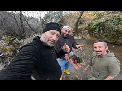 Değerli Taşlar Türkiye'de Milyonlar Kazandırıyor