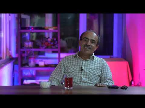 DEFİNECİLİK YASAL MIDIR? - Define Gerçekleri (4 Bölüm)