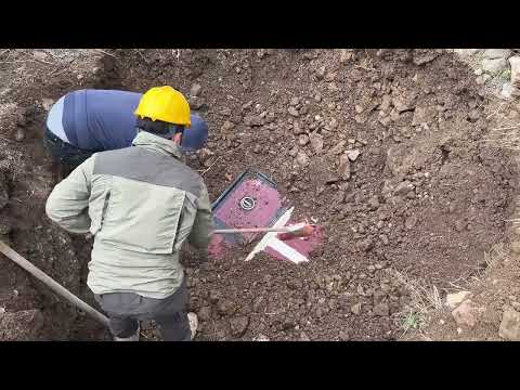 We Found 10 Million Dollars With 3D Metal Detector! ( Great Treasure Hunt )