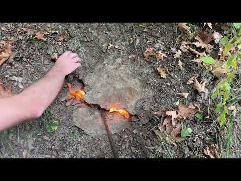 5 Big Treasures Found In 2023! / Treasure Hunt With Metal Detector