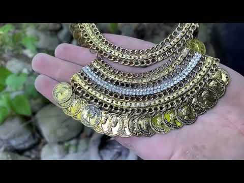5 Priceless Treasures Found With A Metal Detector
