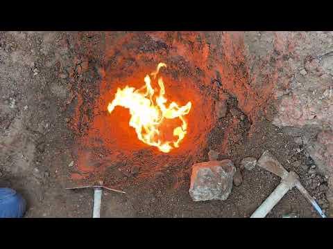5 Great Treasures Found With A Metal Detector! Treasure Finding Moment