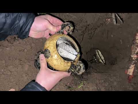 Top 10 Treasurte Hunt / The 10 Most Valuable Treasures In The World Found In 2022