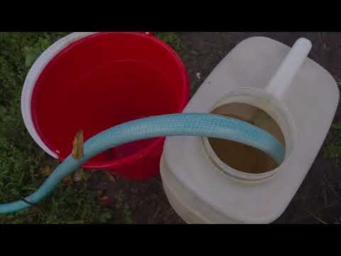 Life in Russia today How people live in Russia in
