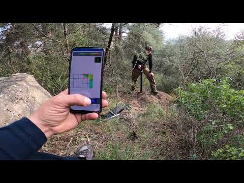 Papazın Sihirli Asası Ve Define Bulma   Treasure Finding