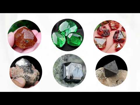 These River Stones Could Be Diamond But Only If You