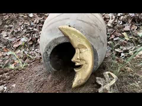 Top 5 Treasures Found In The World With Treasure Map. / Top 5 Treasure Hunt