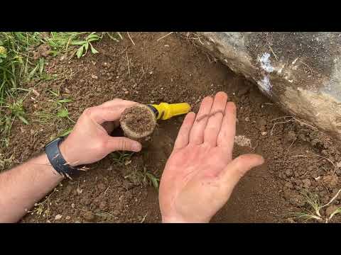 3 Great Treasures We Found With Treasure Markers! Top 3 Treasure Hunting
