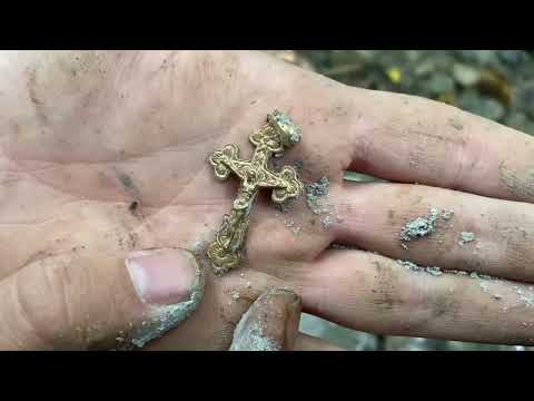 We Found 5 Great Treasures That Will Change The Course Of History! Top 5 Treasure Hunt