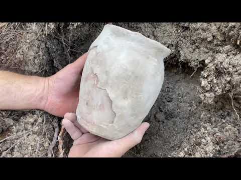 Metal Detecting / Treasure Finding