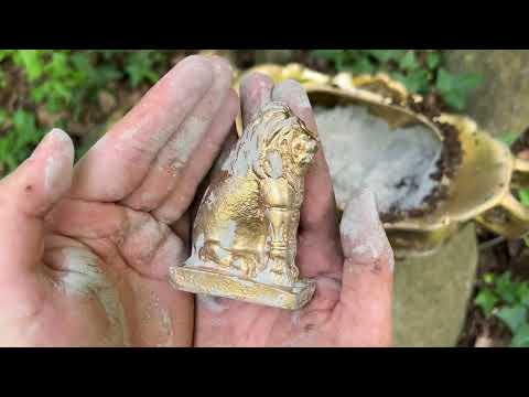 10 Most Valuable Treasures Found in 2022. / Top 10 Treasure Hunt