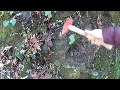 WE EXPLODED TREASURE BOX / TREASURE HUNT