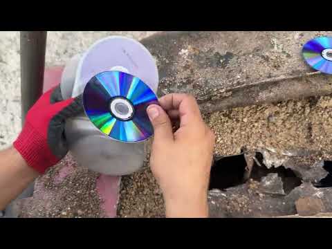 We Found an Abandoned Old Safe! Treasure Hunt With Metal Detector! ( We Called the Police )