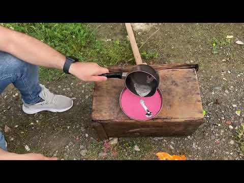 10 Great Treasures Found With Metal Detector! / TOP 10 TREASURE HUNT