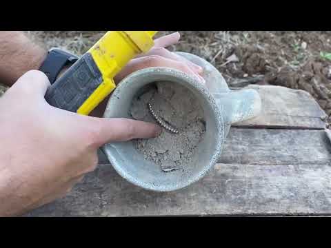 5 Pirate Treasures Found With A Metal Detector
