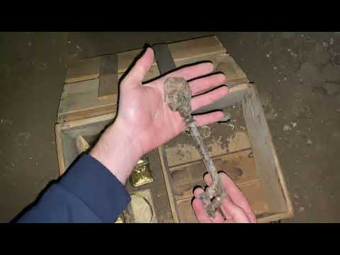 We Found 5 Great Treasures Hidden by Pirates
