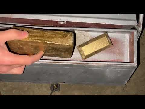 Top 3 Treasure Hunts. / 3 Great Treasures Found By Treasure Hunters