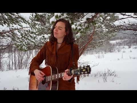 Red Leaf Hill Where You Go Official Music Video