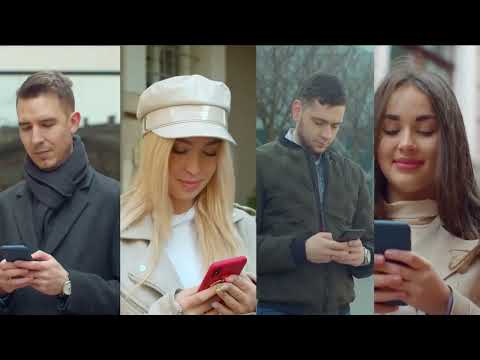 Bilim İnsanlarının Açıklayamadığı Dehşet Verici Yeni Tür