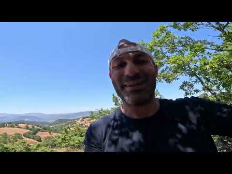 Define Kasası Ortaya Çıkmış Ama Kimseler Görememiş
