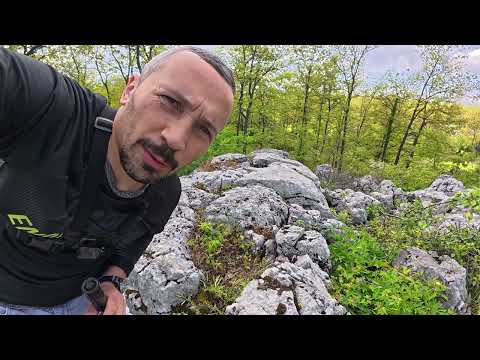Kayanın Altında Define VAR Çok Zor Oldu Çıkardım