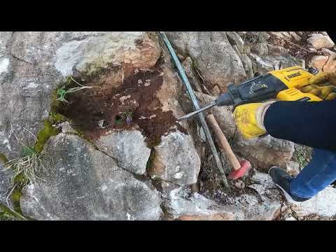 EŞKİYA  DEFİNESİNİ COK ZOR CIKARDIK