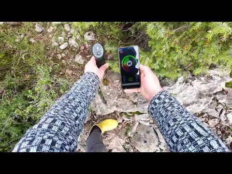 Sunak İçinde Muhteşem Defineyi Buldum