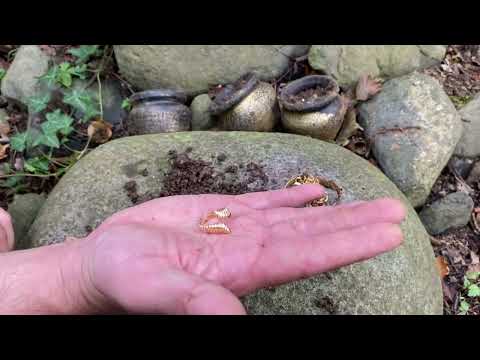 Top 5 Treasure Hunts / 5 Big Treasures Found In 2023