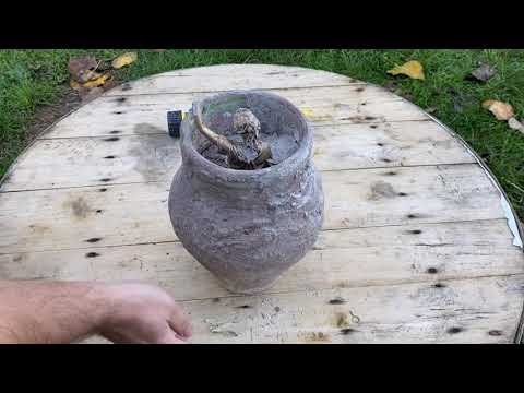 We Found A Very Big Treasure With The Metal Detector / Treasure Hunt