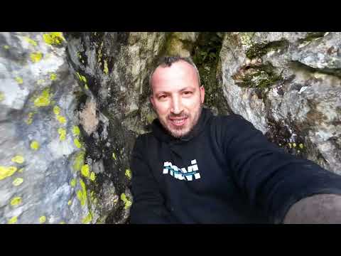 Mihraptaki Define İşaretlerindeki Altınlar Bulundu