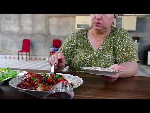 Catch a Giant Trout Two Delicious Recipes from One Fish