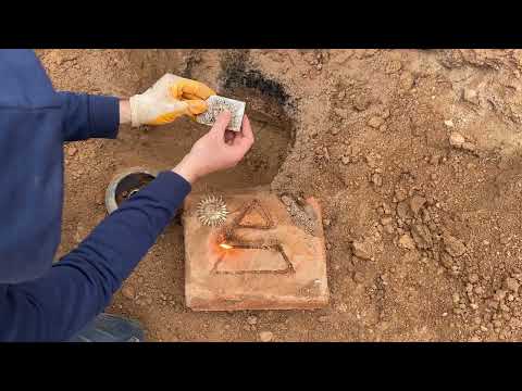 5 Dangerous Treasures Found By Chance. ( Treasures Guarded By SNAKES )